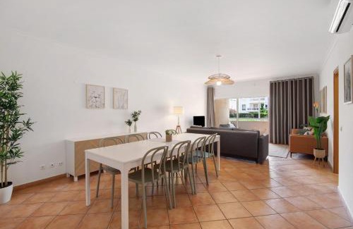 Santa Luzia Wohnung | Apartamento T3 Santa Luzia - G