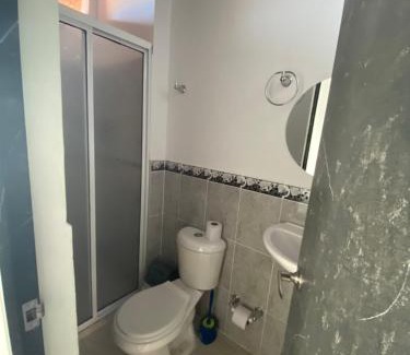 Doradal Wohnung | Apartamento vacacional Galeon Doradal