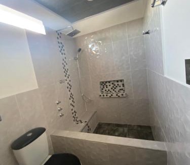 Doradal Wohnung | Apartamento vacacional Galeon Doradal