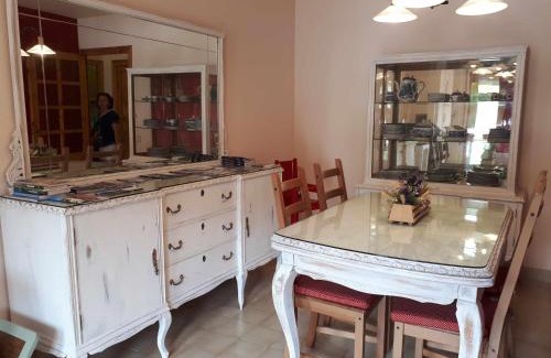Senterada Wohnung | Apartamento Vall Fosca