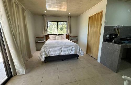 Villarreal Wohnung | Apartamento Villa