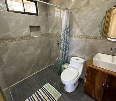 Villarreal Wohnung | Apartamento Villa