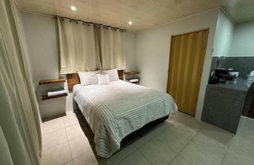 Villarreal Wohnung | Apartamento Villa