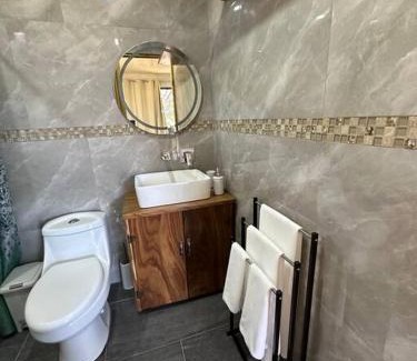 Villarreal Wohnung | Apartamento Villa