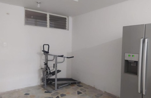 Yopal Wohnung | Apartamento Villa Rocio