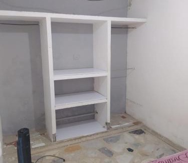 Yopal Wohnung | Apartamento Villa Rocio