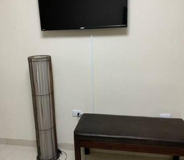San Jose Wohnung | Apartamento VillaRegis 1 Zapote, San José
