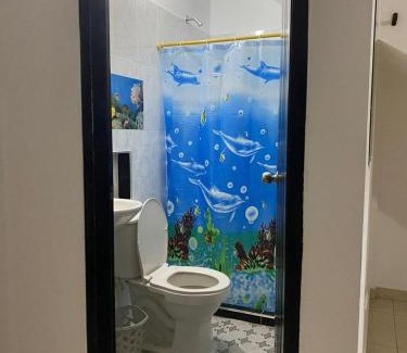 Doradal Wohnung | APARTAMENTO vista VERDE DORADAL