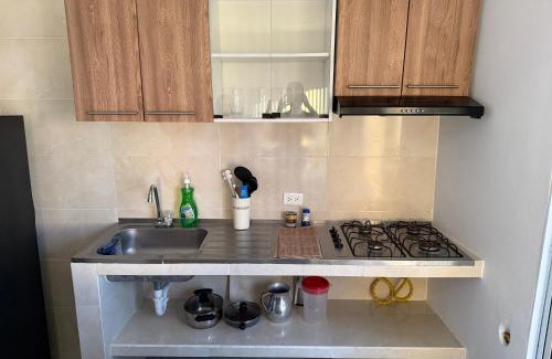 Barrancabermeja Wohnung | Apartamentos 53