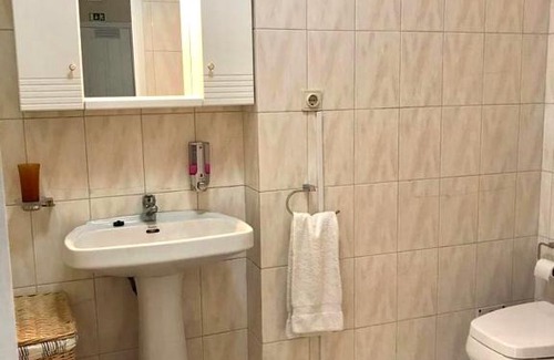 Pedrogao Wohnung | Apartamentos Casal Ventoso