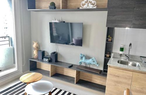 Concepcion Wohnung | Apartamentos Concepción Centro