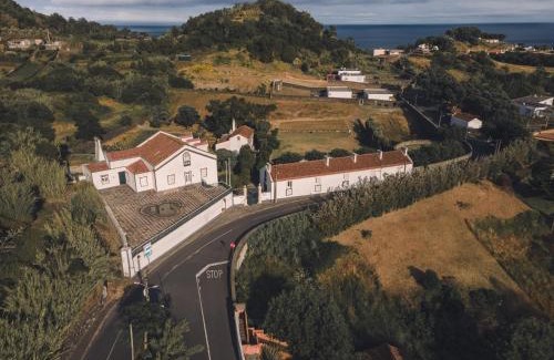 Caloura Wohnung | Apartamentos da Galé