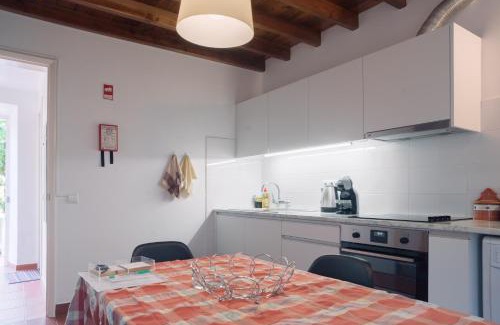 Caloura Wohnung | Apartamentos da Galé