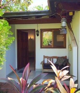 Asuncion Wohnung | Apartamentos Don Gerardo