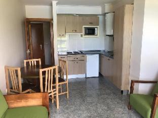 Boo Wohnung | Apartamentos Dunas de Liencres