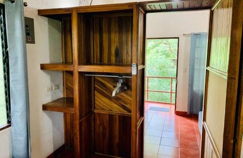 Tamarindo Wohnung | Apartamentos El Labrador