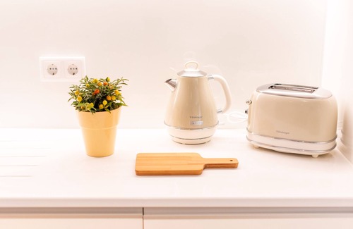 Se Wohnung | Apartamentos Fernão Ornelas