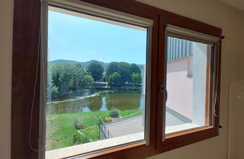 Arcos de Valdevez Haus | Apartamentos Herança do Vez