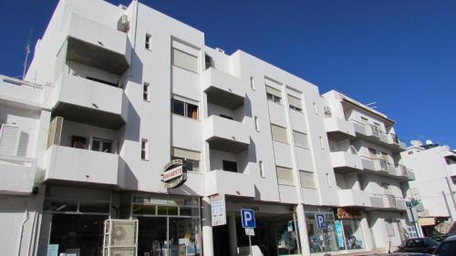 Albufeira Wohnung | Apartamentos Julieta