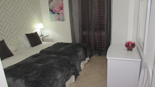 Albufeira Wohnung | Apartamentos Julieta