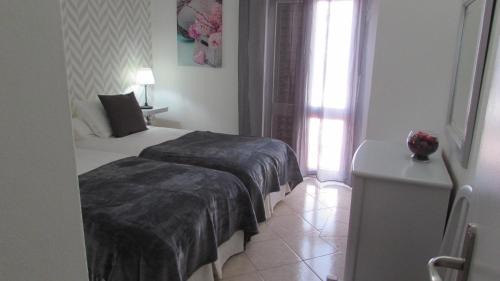 Albufeira Wohnung | Apartamentos Julieta