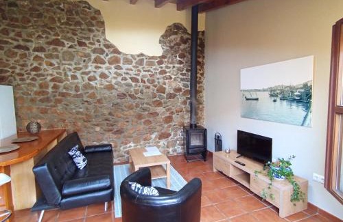 Muriedas Wohnung | Apartamentos Las Cuadras de Estaños