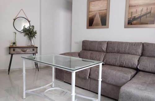 Almodovar del Rio Wohnung | APARTAMENTOS MATUTE