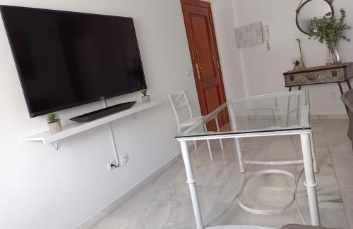 Almodovar del Rio Wohnung | APARTAMENTOS MATUTE