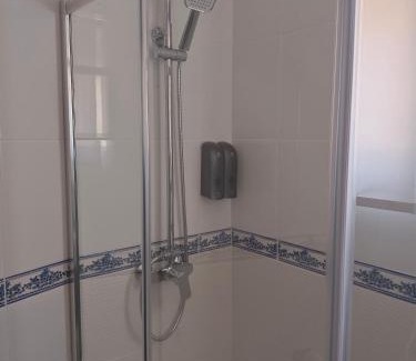 Almodovar del Rio Wohnung | APARTAMENTOS MATUTE