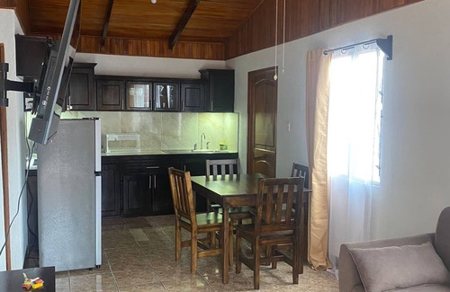 Barrio Pilo Wohnung | Apartamentos Maily