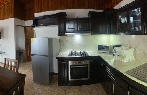 Barrio Pilo Wohnung | Apartamentos Maily