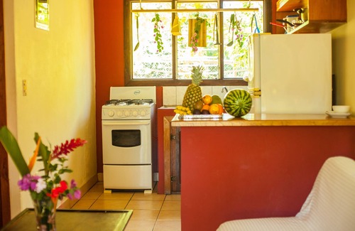 Playa Flamingo Wohnung | Apartamentos Massai