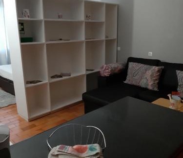 Machico Wohnung | Apartamentos Matur
