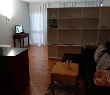 Machico Wohnung | Apartamentos Matur