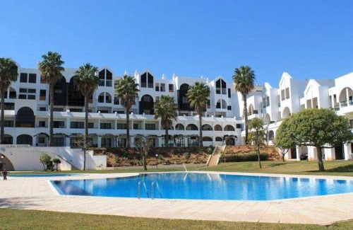 Santa Eulalia Wohnung | Apartamentos Ninho das Gaivotas