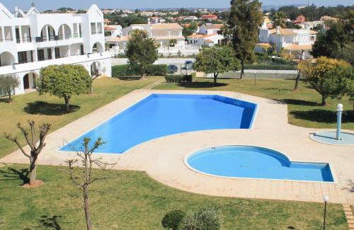 Santa Eulalia Wohnung | Apartamentos Ninho das Gaivotas