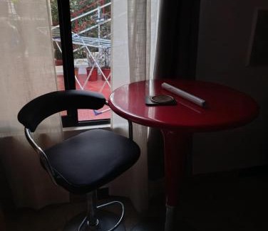 Pavas Wohnung | Apartamentos Novoa