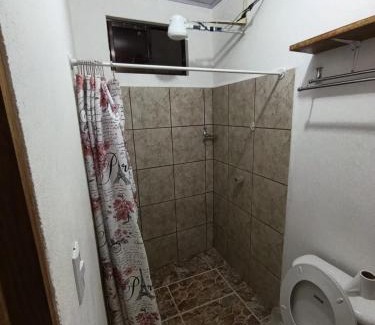 Pavas Wohnung | Apartamentos Novoa