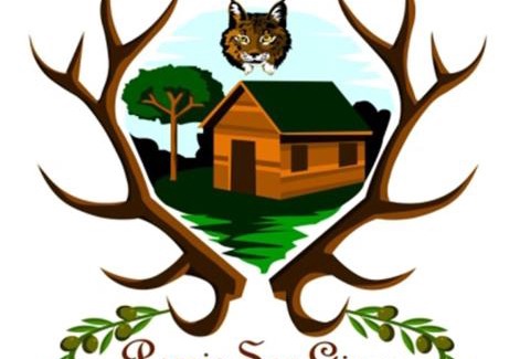 Andujar Wohnung | Apartamentos Paraje San Gines