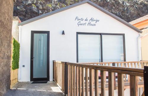 Sao Vicente Wohnung | Apartamentos Porto de Abrigo