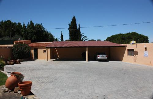 Vale de Centianes Wohnung | Apartamentos - Solar Vale Covo