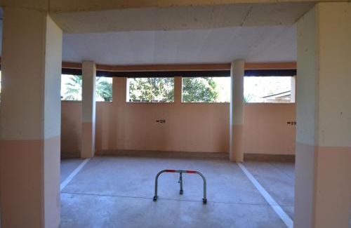 Punta del Moral Wohnung | Apartamentos Solmares