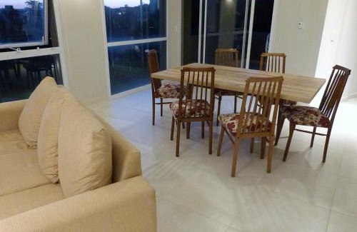 Valeria del Mar Wohnung | Apartamentos Valeria Medanos