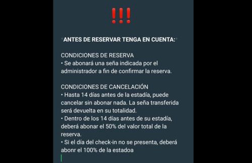 Valeria del Mar Wohnung | Apartamentos Valeria Medanos