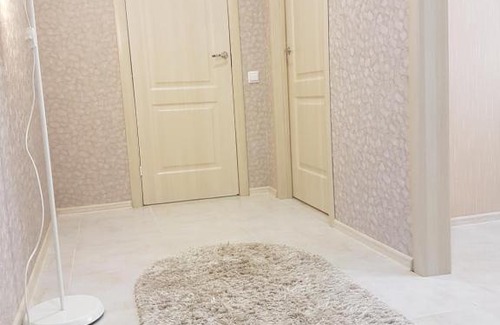 Novaya Adygeya Wohnung | Apartamenty Мега-Икея