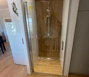 Tykocin Wohnung | Apartamet Gabriel