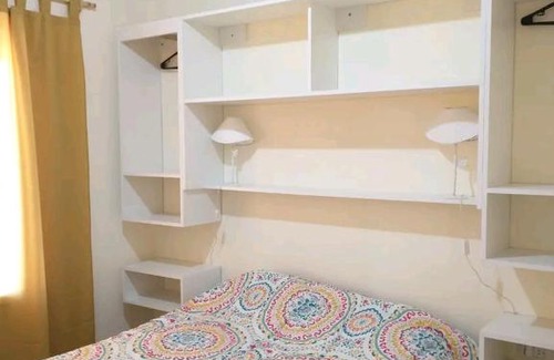 Puerto Valle Wohnung | Apartameto Don Felipe