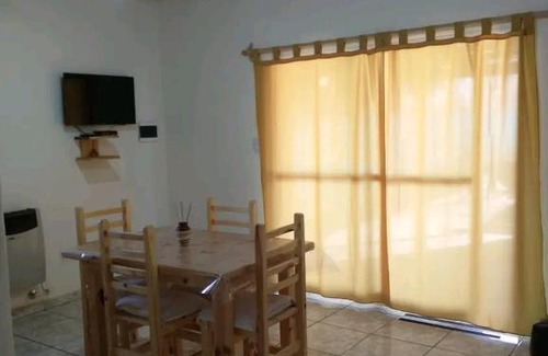 Puerto Valle Wohnung | Apartameto Don Felipe