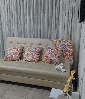 La Tebaida Wohnung | Apartasol 102 B el mejor sitio para tu descanso y diversión CON WIFI