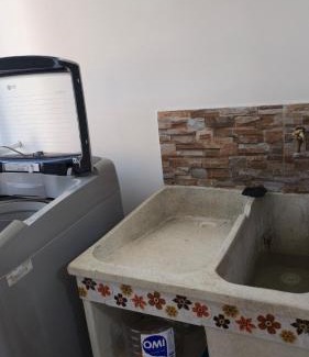 Cartago Wohnung | Apartasuite en Cartago